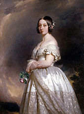 170px-The_Young_Queen_Victoria