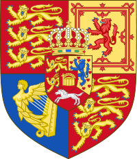 200px-Royal_Arms_of_United_Kingdom_(1816-1837).svg